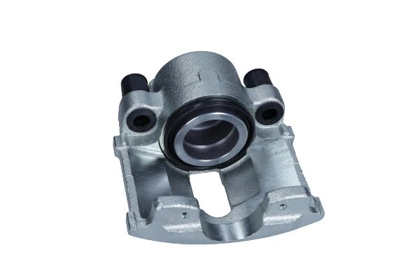 ETRIER FRANA MAXGEAR 82-0583 - Compatibil cu FIAT
