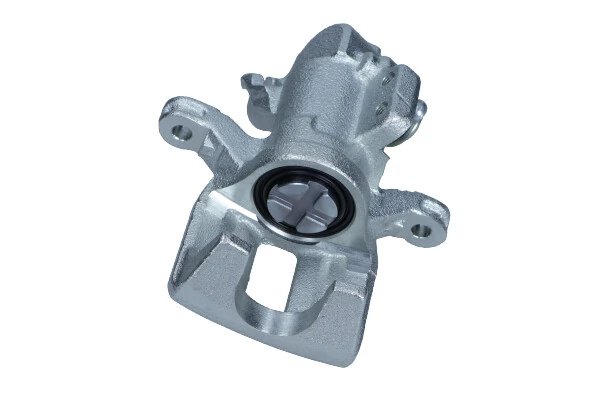 ETRIER FRANA MAXGEAR 82-0585 - Compatibil cu HONDA