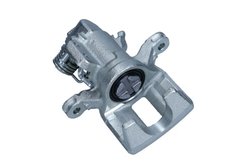 ETRIER FRANA MAXGEAR 82-0586 - Compatibil cu HONDA