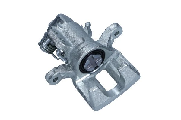 ETRIER FRANA MAXGEAR 82-0586 - Compatibil cu HONDA