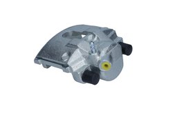 ETRIER FRANA MAXGEAR 82-0583 - Compatibil cu FIAT