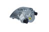 ETRIER FRANA MAXGEAR 82-0583 - Compatibil cu FIAT