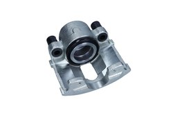 ETRIER FRANA MAXGEAR 82-0584 - Compatibil cu FIAT