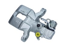 ETRIER FRANA MAXGEAR 82-0585 - Compatibil cu HONDA