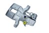 ETRIER FRANA MAXGEAR 82-0585 - Compatibil cu HONDA