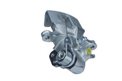 ETRIER FRANA MAXGEAR 82-0586 - Compatibil cu HONDA