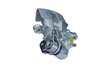 ETRIER FRANA MAXGEAR 82-0586 - Compatibil cu HONDA