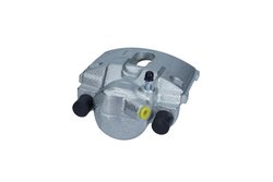 ETRIER FRANA MAXGEAR 82-0584 - Compatibil cu FIAT