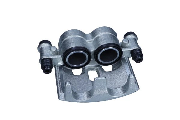 ETRIER FRANA MAXGEAR 82-0587 - Compatibil cu IVECO