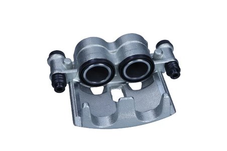 ETRIER FRANA MAXGEAR 82-0587 - Compatibil cu IVECO