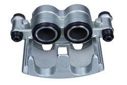 ETRIER FRANA MAXGEAR 82-0588 - Compatibil cu IVECO