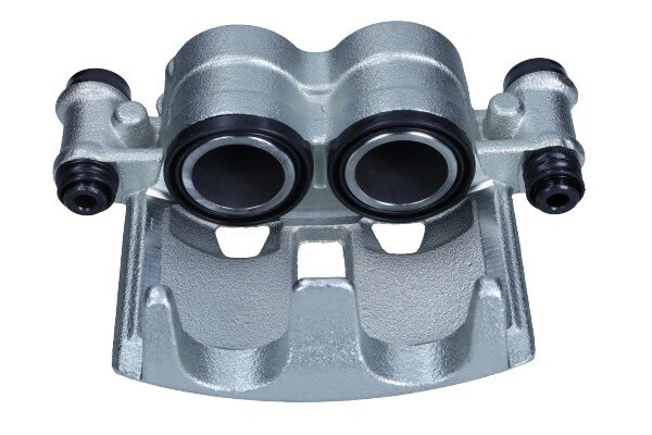 ETRIER FRANA MAXGEAR 82-0588 - Compatibil cu IVECO