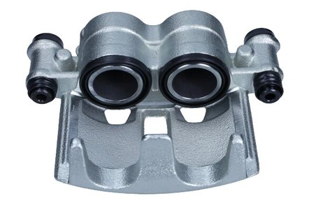 ETRIER FRANA MAXGEAR 82-0588 - Compatibil cu IVECO