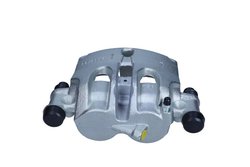 ETRIER FRANA MAXGEAR 82-0587 - Compatibil cu IVECO