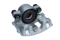 ETRIER FRANA MAXGEAR 82-0590 - Compatibil cu JEEP