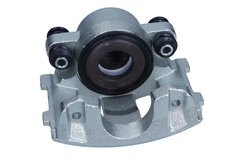 ETRIER FRANA MAXGEAR 82-0589 - Compatibil cu JEEP