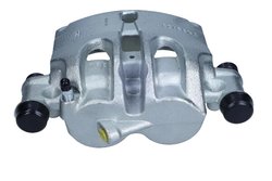 ETRIER FRANA MAXGEAR 82-0588 - Compatibil cu IVECO