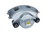 ETRIER FRANA MAXGEAR 82-0589 - Compatibil cu JEEP