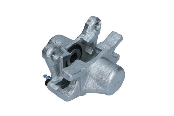 ETRIER FRANA MAXGEAR 82-0592 - Compatibil cu LEXUS, TOYOTA