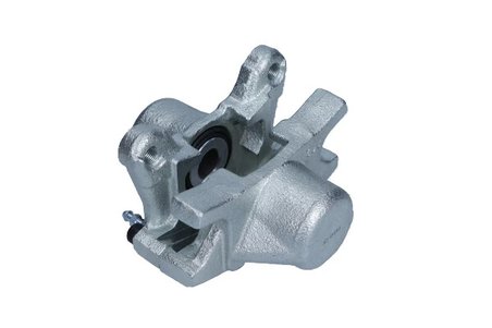 ETRIER FRANA MAXGEAR 82-0592 - Compatibil cu LEXUS, TOYOTA
