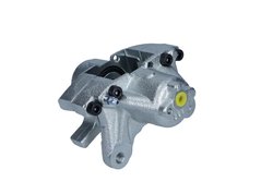 ETRIER FRANA MAXGEAR 82-0592 - Compatibil cu LEXUS, TOYOTA