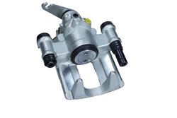 ETRIER FRANA MAXGEAR 82-0595 - Compatibil cu NISSAN