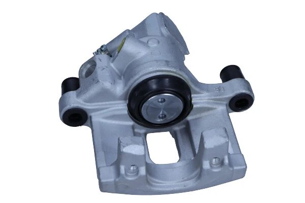 Etrier frana Maxgear 82-0594