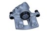 Etrier frana Maxgear 82-0594