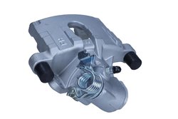 Etrier frana Maxgear 82-0594