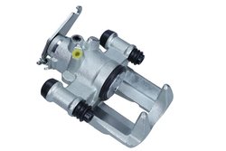 ETRIER FRANA MAXGEAR 82-0596 - Compatibil cu NISSAN