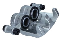 ETRIER FRANA MAXGEAR 82-0599 - Compatibil cu CITROEN, FIAT, OPEL, PEUGEOT, VAUXHALL