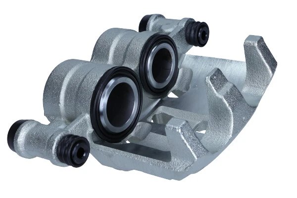 ETRIER FRANA MAXGEAR 82-0600 - Compatibil cu CITROEN, FIAT, OPEL, PEUGEOT, VAUXHALL