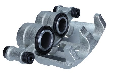 ETRIER FRANA MAXGEAR 82-0600 - Compatibil cu CITROEN, FIAT, OPEL, PEUGEOT, VAUXHALL