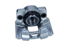 ETRIER FRANA MAXGEAR 82-0603 - Compatibil cu TOYOTA