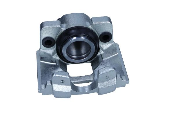 Etrier frana Maxgear 82-0603