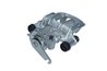 Etrier frana Maxgear 82-0596