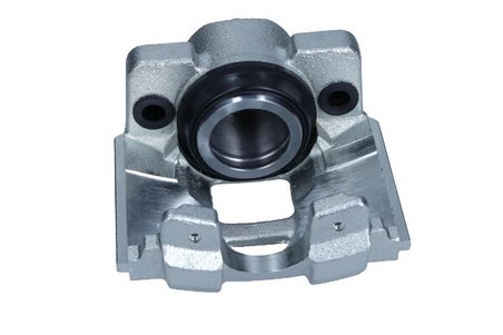 Etrier frana Maxgear 82-0604
