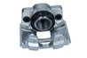 Etrier frana Maxgear 82-0604