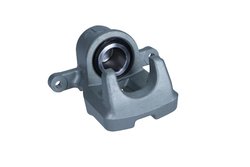ETRIER FRANA MAXGEAR 82-0605 - Compatibil cu TOYOTA