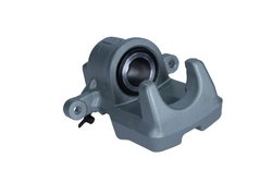ETRIER FRANA MAXGEAR 82-0606 - Compatibil cu TOYOTA