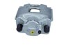 Etrier frana Maxgear 82-0604