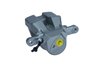 Etrier frana Maxgear 82-0606