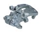 ETRIER FRANA MAXGEAR 82-0607 - Compatibil cu AUDI