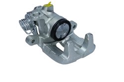 ETRIER FRANA MAXGEAR 82-0608 - Compatibil cu AUDI