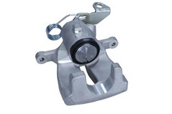 ETRIER FRANA MAXGEAR 82-0609 - Compatibil cu VW