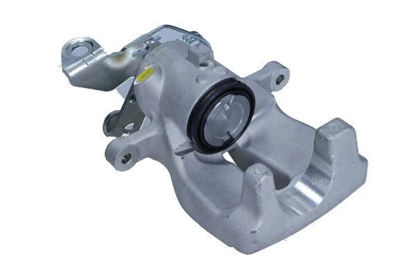 ETRIER FRANA MAXGEAR 82-0610 - Compatibil cu VW
