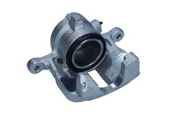 ETRIER FRANA MAXGEAR 82-0611 - Compatibil cu MERCEDES-BENZ