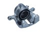 Etrier frana Maxgear 82-0611