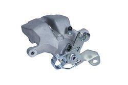 Etrier frana Maxgear 82-0609