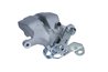 Etrier frana Maxgear 82-0609